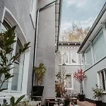 The Loft - Suiten Braunschweig