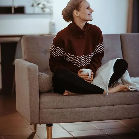 The Loft - Suiten Hotel Braunschweig